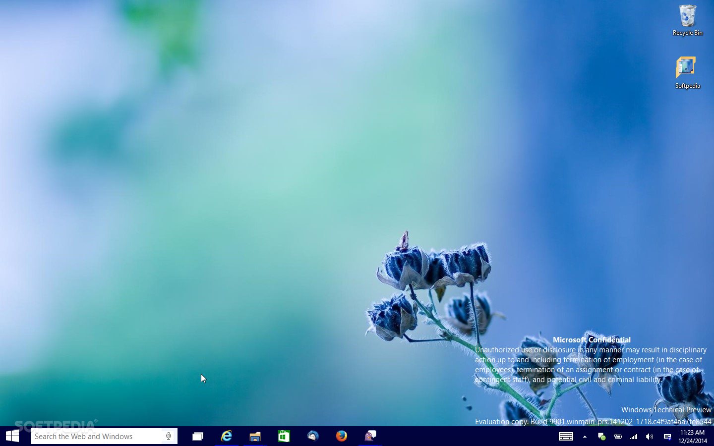 bible themes for windows 10